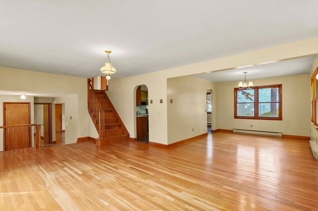 39 Davidson Road, West Boylston, MA 01583