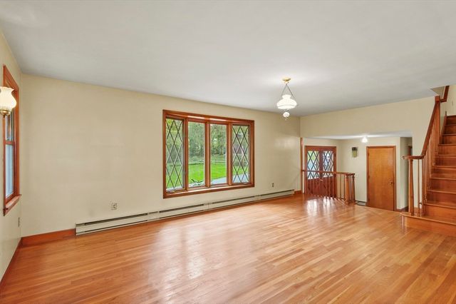 39 Davidson Road, West Boylston, MA 01583