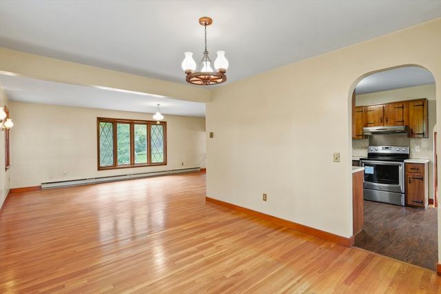 39 Davidson Road, West Boylston, MA 01583