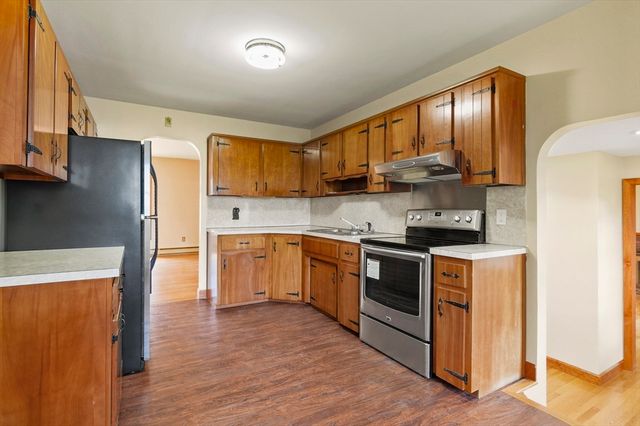 39 Davidson Road, West Boylston, MA 01583