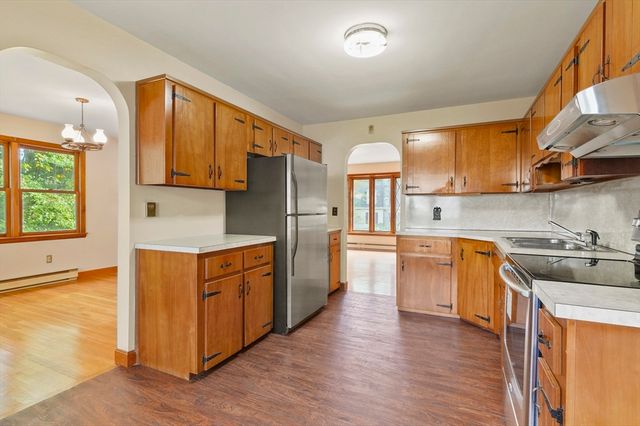 39 Davidson Road, West Boylston, MA 01583