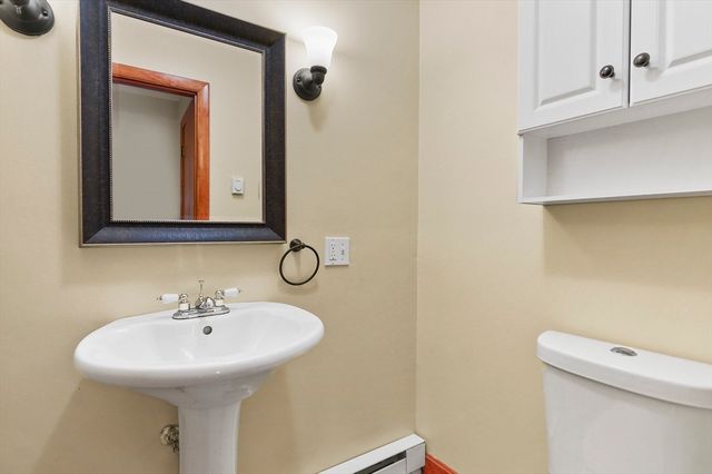 39 Davidson Road, West Boylston, MA 01583