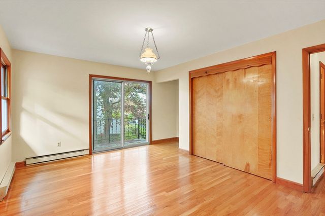 39 Davidson Road, West Boylston, MA 01583