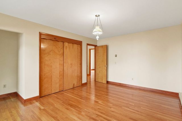 39 Davidson Road, West Boylston, MA 01583