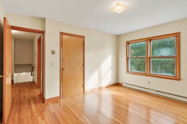 39 Davidson Road, West Boylston, MA 01583