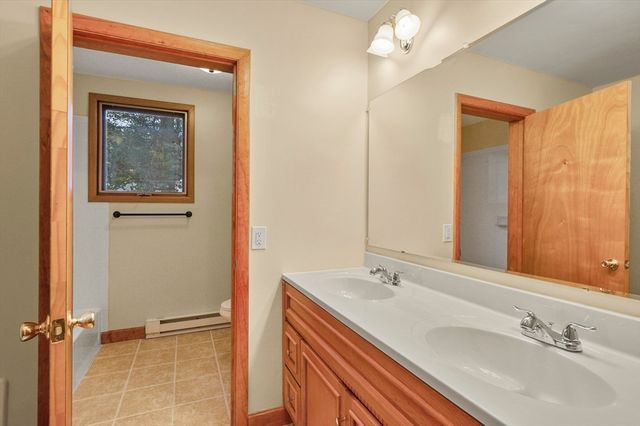 39 Davidson Road, West Boylston, MA 01583