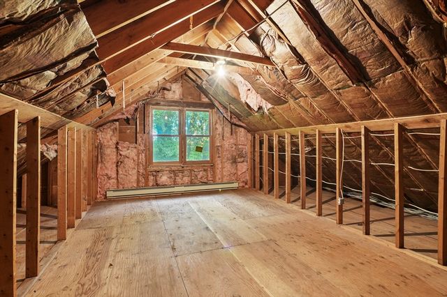 39 Davidson Road, West Boylston, MA 01583