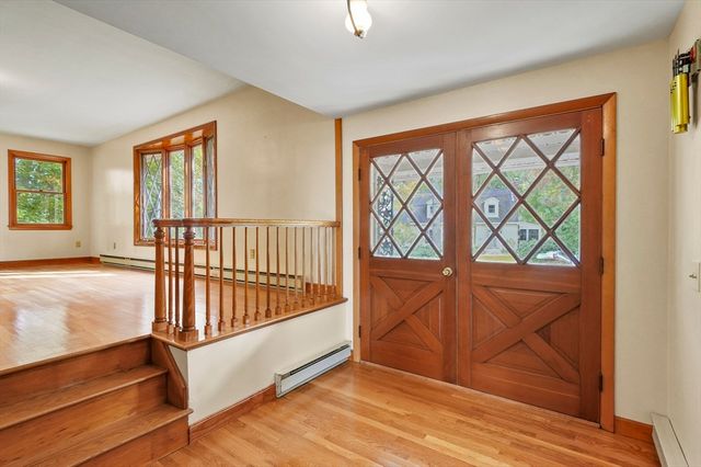 39 Davidson Road, West Boylston, MA 01583