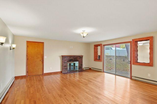 39 Davidson Road, West Boylston, MA 01583