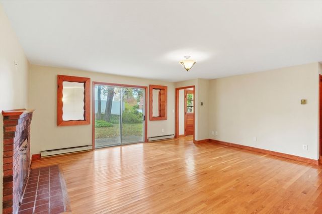 39 Davidson Road, West Boylston, MA 01583