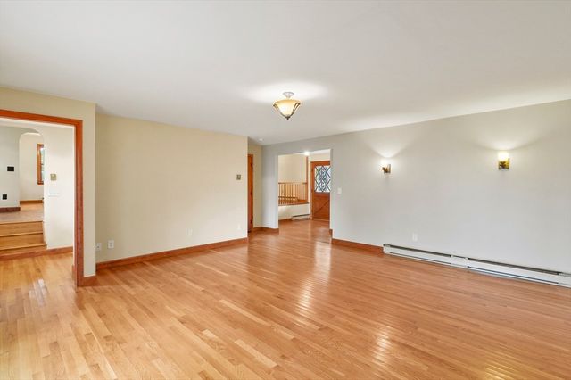 39 Davidson Road, West Boylston, MA 01583