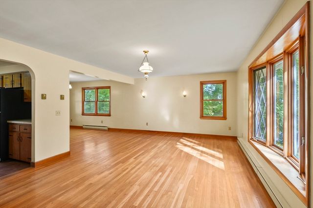 39 Davidson Road, West Boylston, MA 01583