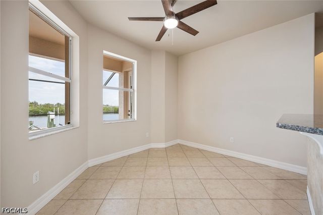 1128 NW 43rd AVE, Cape Coral, FL 33993