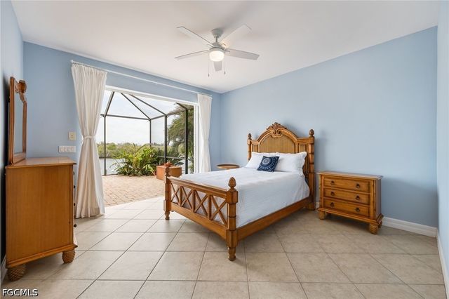 1128 NW 43rd AVE, Cape Coral, FL 33993