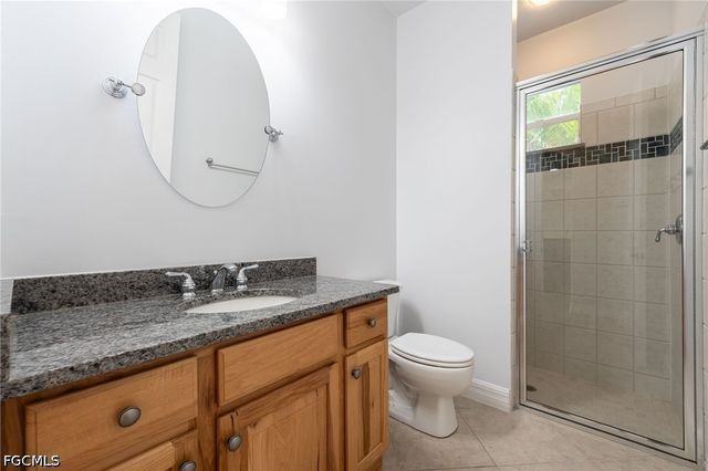 1128 NW 43rd AVE, Cape Coral, FL 33993