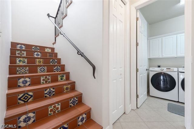 1128 NW 43rd AVE, Cape Coral, FL 33993