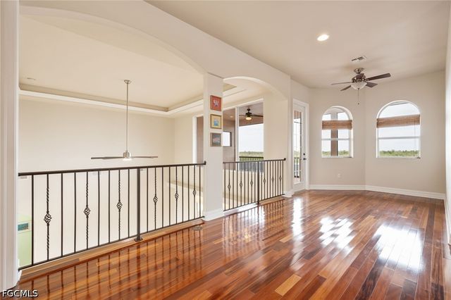 1128 NW 43rd AVE, Cape Coral, FL 33993