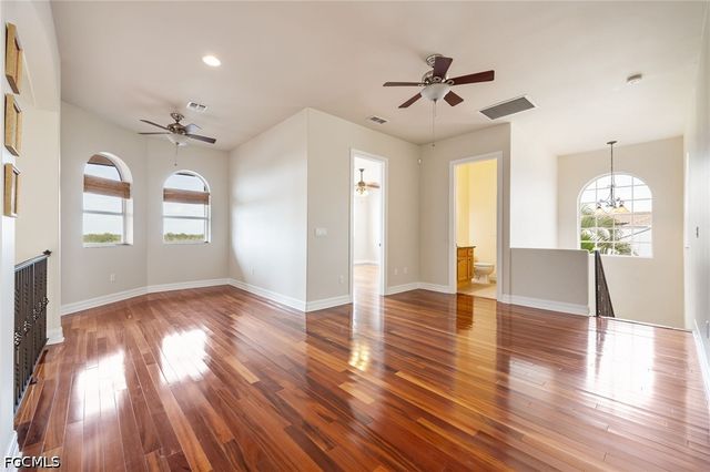 1128 NW 43rd AVE, Cape Coral, FL 33993