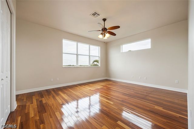 1128 NW 43rd AVE, Cape Coral, FL 33993