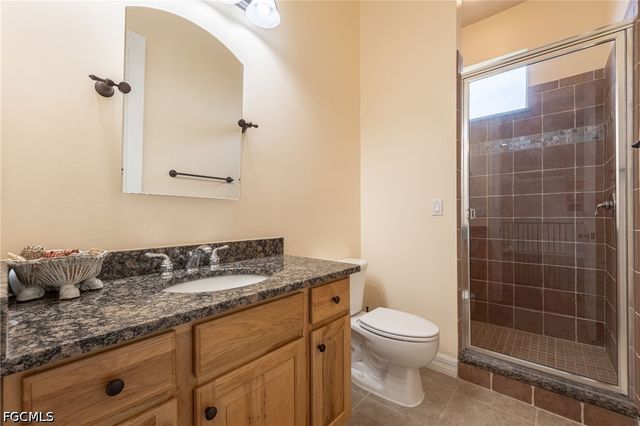 1128 NW 43rd AVE, Cape Coral, FL 33993
