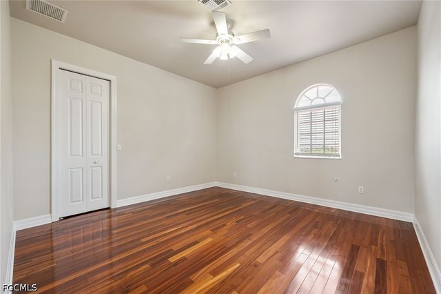 1128 NW 43rd AVE, Cape Coral, FL 33993