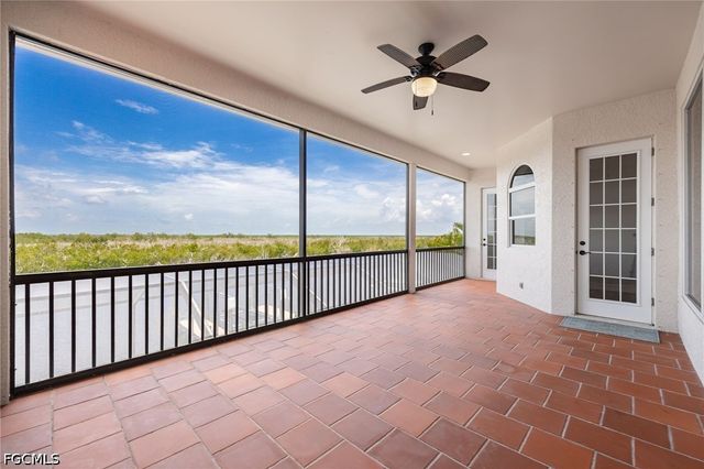 1128 NW 43rd AVE, Cape Coral, FL 33993