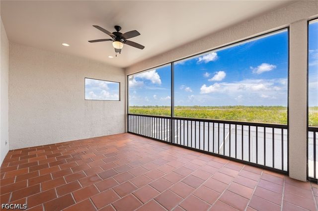 1128 NW 43rd AVE, Cape Coral, FL 33993
