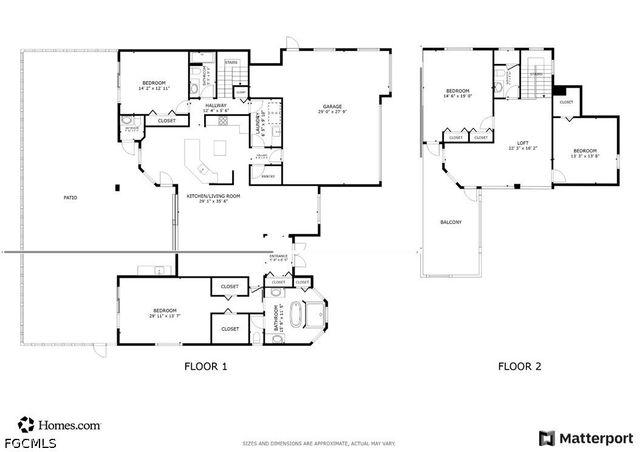 1128 NW 43rd AVE, Cape Coral, FL 33993