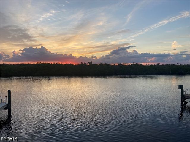1128 NW 43rd AVE, Cape Coral, FL 33993