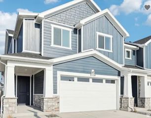 2577 N 2080 W #168, Clinton, UT 84015