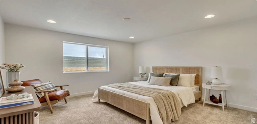 2577 N 2080 W #168, Clinton, UT 84015 — photo 5