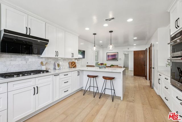 3328 Red Rose Drive, Encino (los Angeles), CA 91436