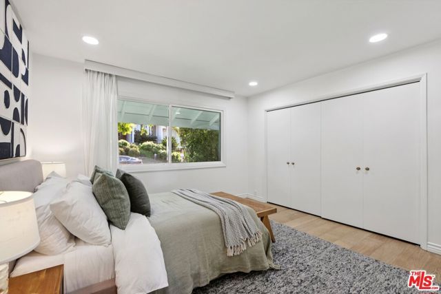 3328 Red Rose Drive, Encino (los Angeles), CA 91436