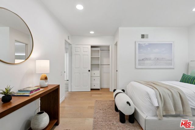 3328 Red Rose Drive, Encino (los Angeles), CA 91436