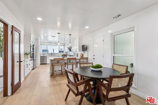 3328 Red Rose Drive, Encino (los Angeles), CA 91436