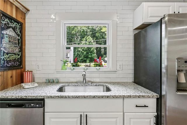 1947 Main Street NW, Atlanta, GA 30318