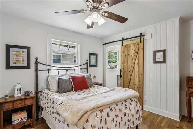 1947 Main Street NW, Atlanta, GA 30318
