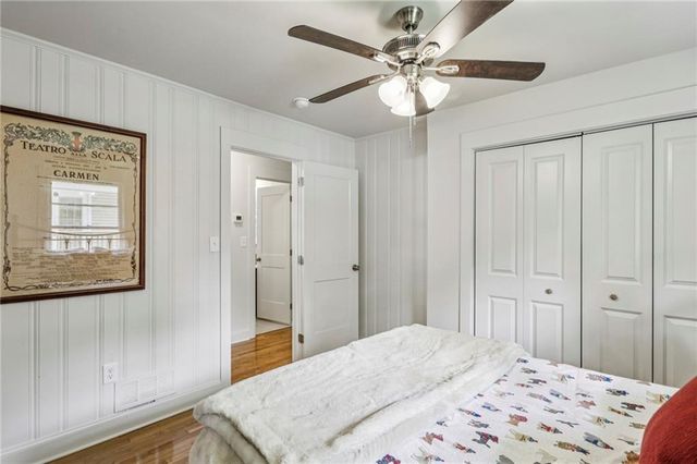 1947 Main Street NW, Atlanta, GA 30318