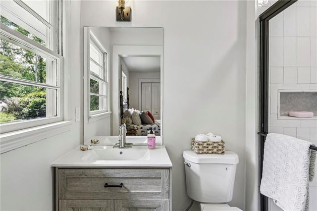 1947 Main Street NW, Atlanta, GA 30318
