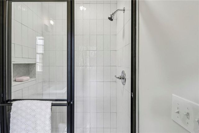 1947 Main Street NW, Atlanta, GA 30318
