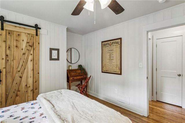 1947 Main Street NW, Atlanta, GA 30318