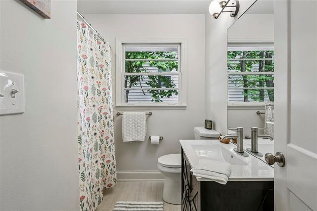 1947 Main Street NW, Atlanta, GA 30318
