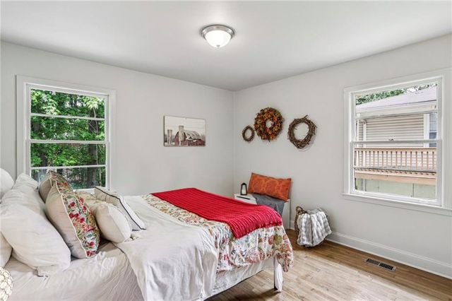 1947 Main Street NW, Atlanta, GA 30318