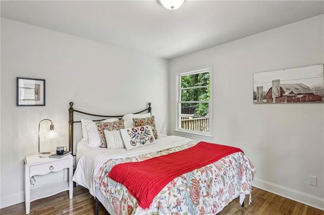 1947 Main Street NW, Atlanta, GA 30318