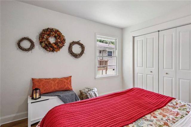 1947 Main Street NW, Atlanta, GA 30318