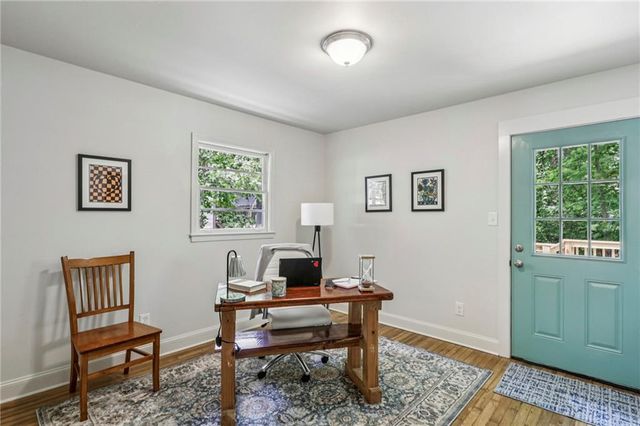 1947 Main Street NW, Atlanta, GA 30318