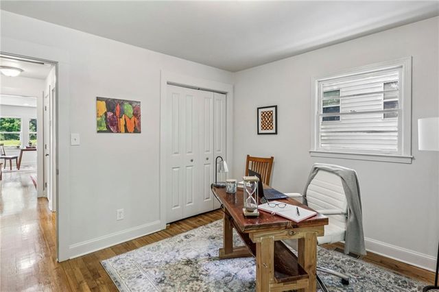 1947 Main Street NW, Atlanta, GA 30318