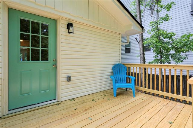 1947 Main Street NW, Atlanta, GA 30318