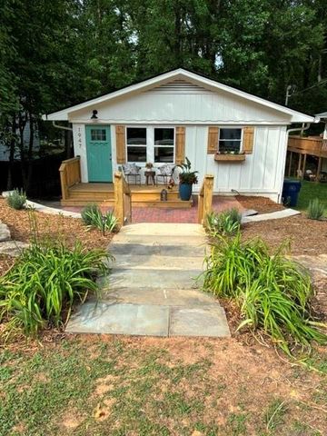 1947 Main Street NW, Atlanta, GA 30318