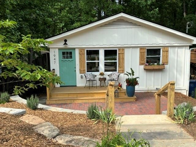 1947 Main Street NW, Atlanta, GA 30318